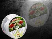 Charger l&#39;image dans la galerie, هلام الحلزون مزيل التجاعيد و الكلف و البقع السوداء طبيعي